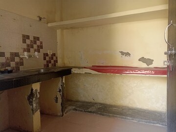 Furnished Amenities in 2 BHK Villa at Sector 30 – for Rent