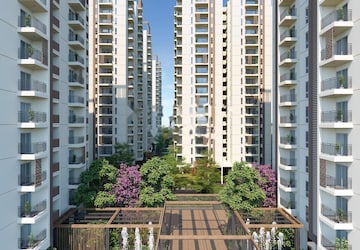 2 BHK Apartment For Sale in GHR Callisto, Kollur