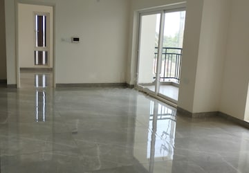 Room in 2 BHK Apartment at GHR Callisto, Kollur – for Sale