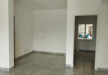 Room in 2 BHK Apartment at GHR Callisto, Kollur – for Sale