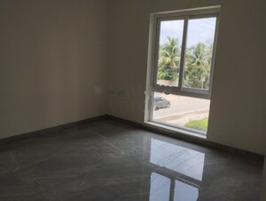 Room in 2 BHK Apartment at GHR Callisto, Kollur – for Sale