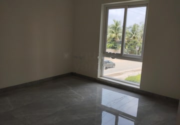 Room in 2 BHK Apartment at GHR Callisto, Kollur – for Sale