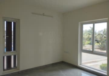 Room in 2 BHK Apartment at GHR Callisto, Kollur – for Sale