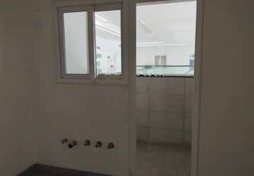 Room in 2 BHK Apartment at GHR Callisto, Kollur – for Sale