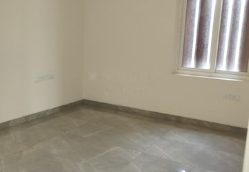 Room in 2 BHK Apartment at GHR Callisto, Kollur – for Sale