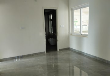 Room in 2 BHK Apartment at GHR Callisto, Kollur – for Sale