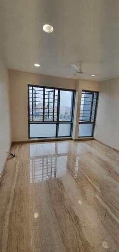 4 BHK + Pooja Room Apartment For Sale in Imperial Heights Goregaon West