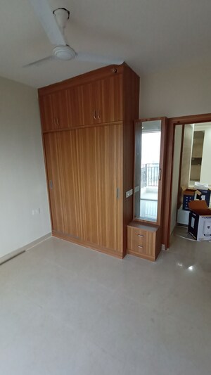 2 BHK Apartment For Rent in Signature Global Prime, Sector 63a