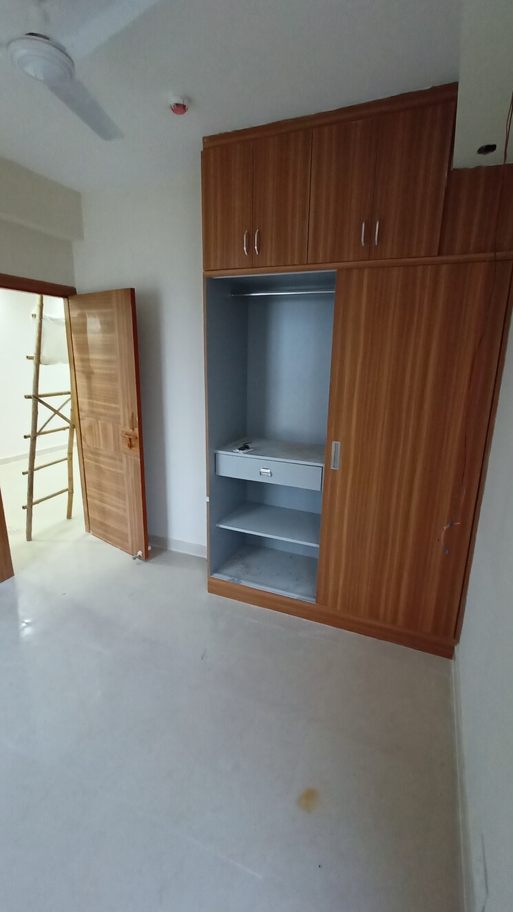 Room, signature-global-prime 2 Bedroom 573 Sq.Ft. Apartment In Sector 63a Gurgaon 9333798