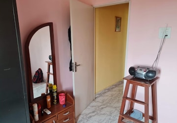 Furnished Amenities in 1 BHK Apartment at Mapusa – for Rent