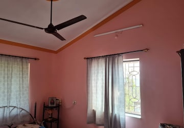 Room in 1 BHK Apartment at Mapusa – for Rent