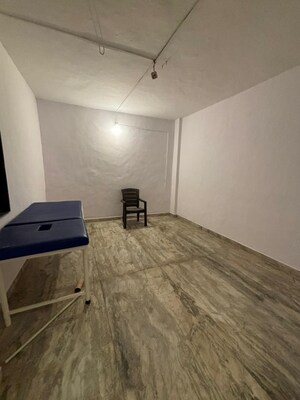 Room in 4 BHK Independent House at Wakad – for Rent