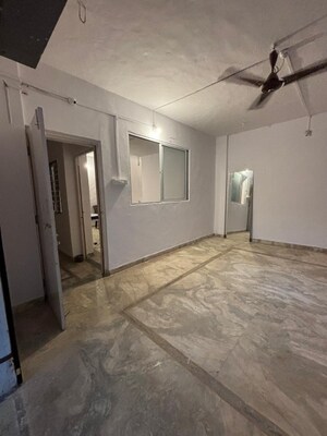 Room in 4 BHK Independent House at Wakad – for Rent