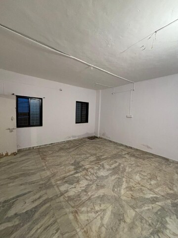 4 BHK Independent House For Rent in Wakad