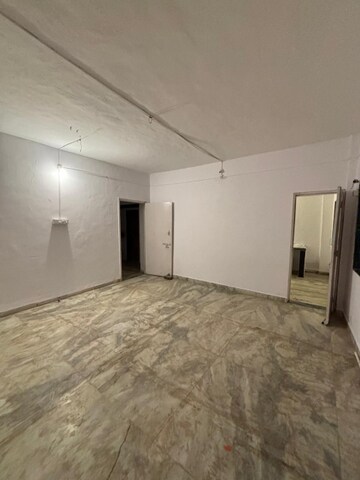 Room in 4 BHK Independent House at Wakad – for Rent