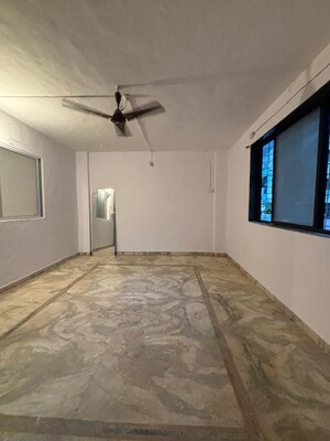 Room in 4 BHK Independent House at Wakad – for Rent