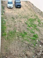 286 Sq.Ft. Plot in Kurali
