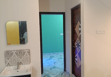 Furnished Amenities in 3 BHK Independent House at Tambaram West – for Sale
