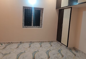 Room in 3 BHK Independent House at Tambaram West – for Sale