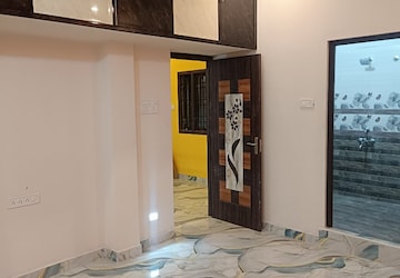 Room in 3 BHK Independent House at Tambaram West – for Sale