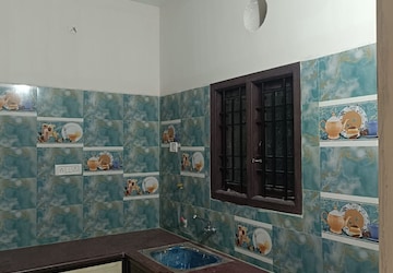 Furnished Amenities in 3 BHK Independent House at Tambaram West – for Sale