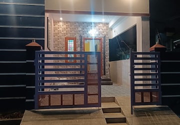 3 BHK Independent House For Sale in Tambaram West
