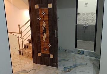 Room in 3 BHK Independent House at Tambaram West – for Sale
