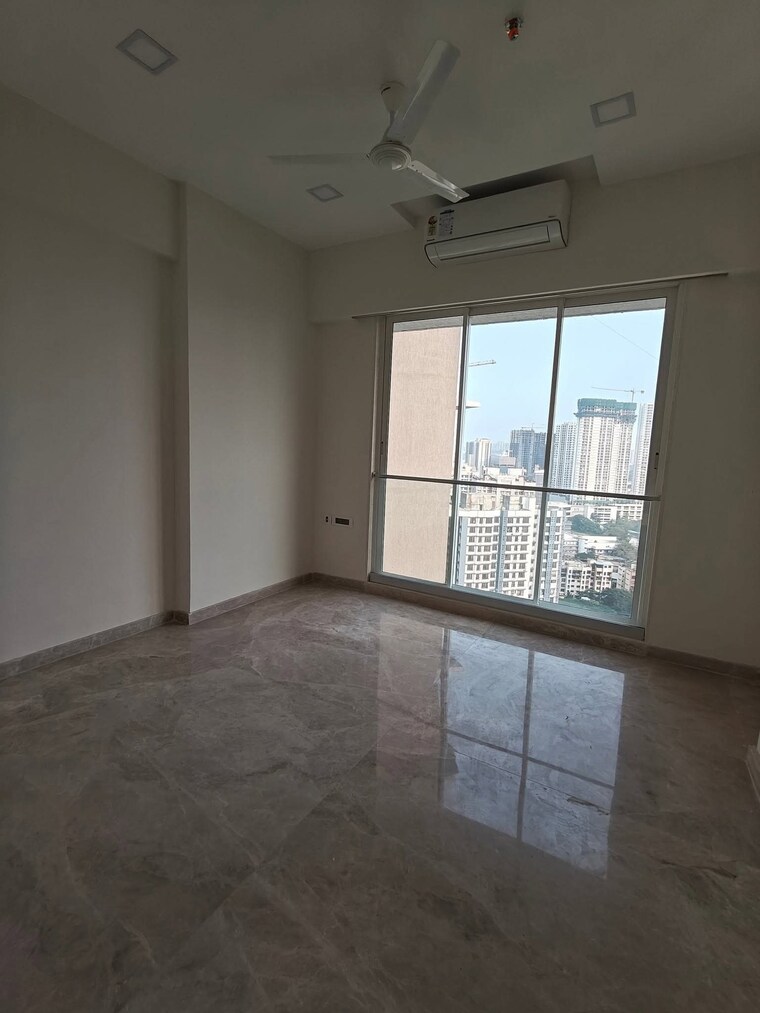 Room, ekta-tripolis 2 Bedroom 775 Sq.Ft. Apartment In Goregaon West Mumbai 9333851