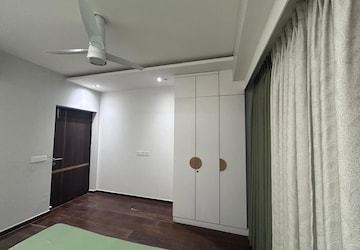 Room in 4 BHK Villa at Tata Primanti Phase 2, Sector 72 – for Sale