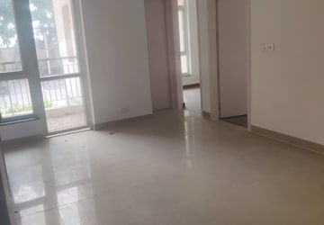 3 BHK Apartment For Sale in S3 Green Avenue, Sector 85