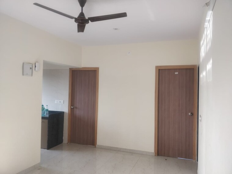 Room, aashna-samadhan 2 Bedroom 601 Sq.Ft. Apartment In Goregaon West Mumbai 9333878
