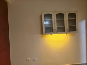 3 BHK Apartment For Sale in Mahaveer Rich, Jalahalli West