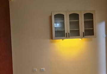 3 BHK Apartment For Sale in Mahaveer Rich, Jalahalli West