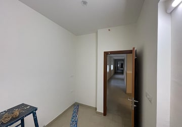Room in 3 BHK Apartment at Prestige Elysian, Bannerghatta Road – for Rent