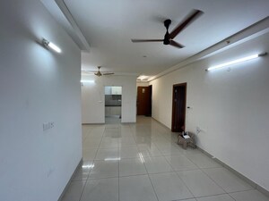 Building Lobby in 3 BHK Apartment at Prestige Elysian, Bannerghatta Road – for Rent