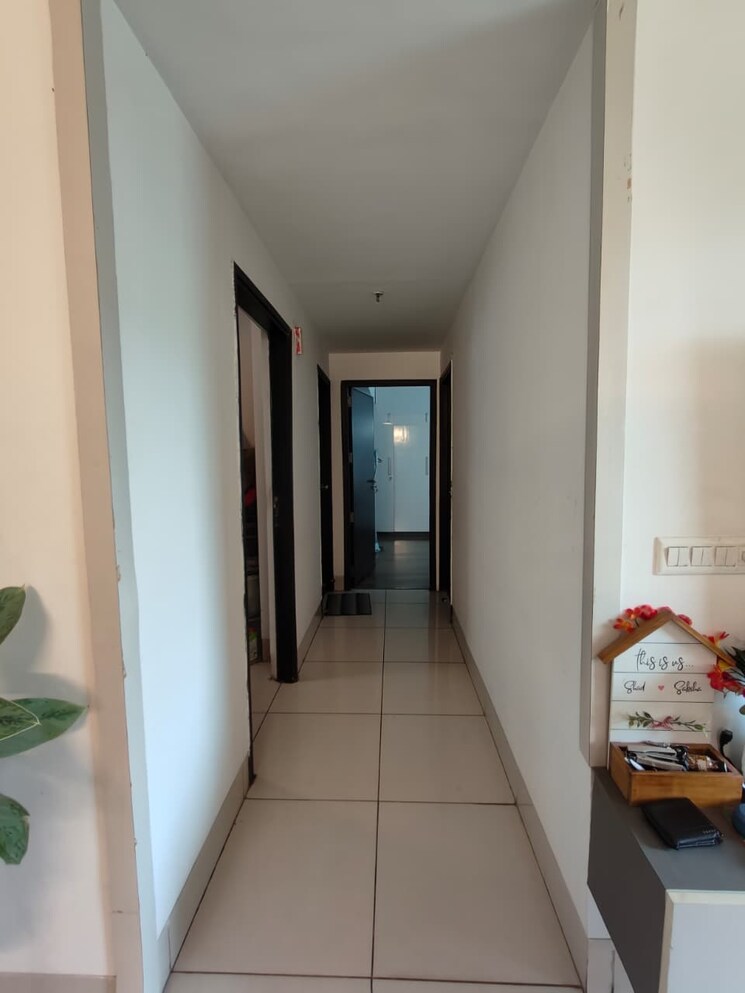 undefined, unitech-south-city-1 4 Bedroom 2500 Sq.Ft. Builder Floor In South City 1 Gurgaon 9333887