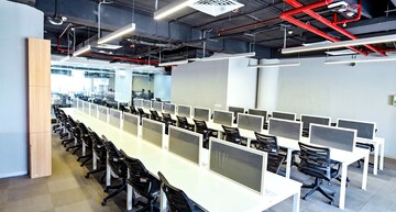 Office Space For Rent in Kharadi