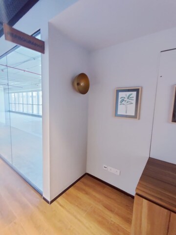 Room in  Office Space at Kharadi – for Rent
