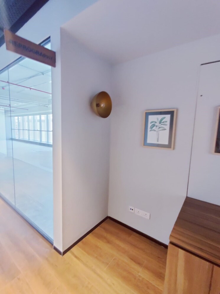 Room, kharadi Commercial Office Space 4200 Sq.Ft. In Kharadi Pune 9333868