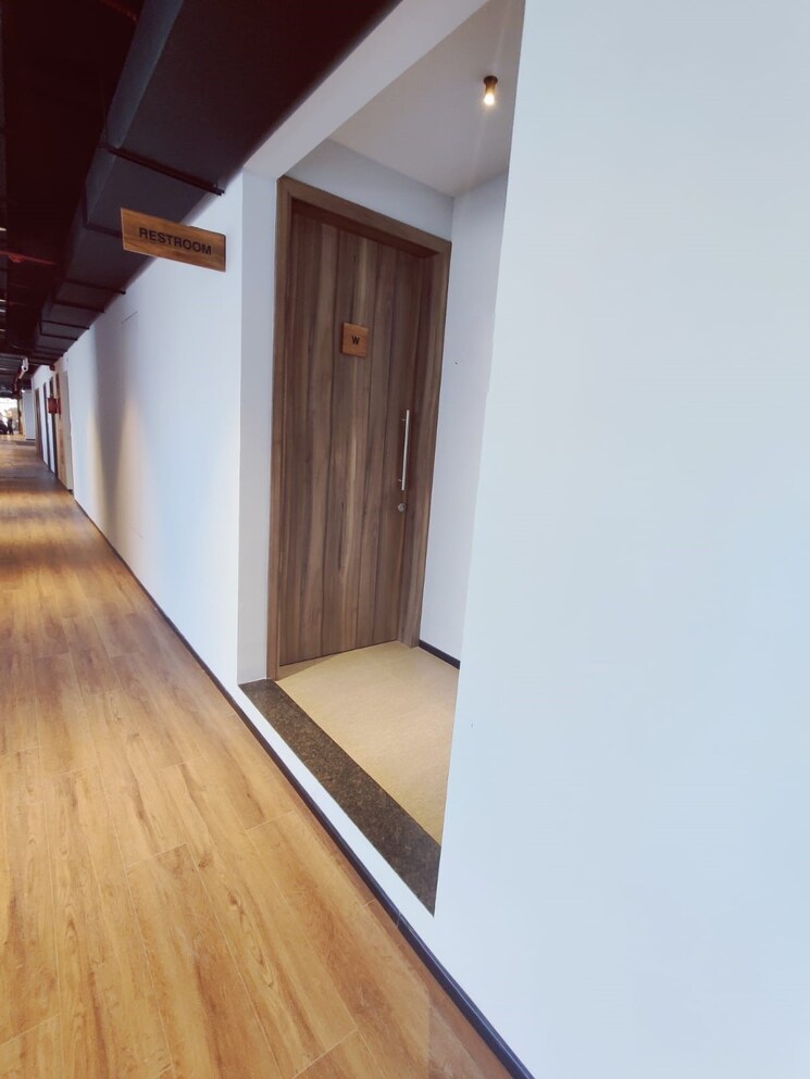 Room, kharadi Commercial Office Space 4200 Sq.Ft. In Kharadi Pune 9333868