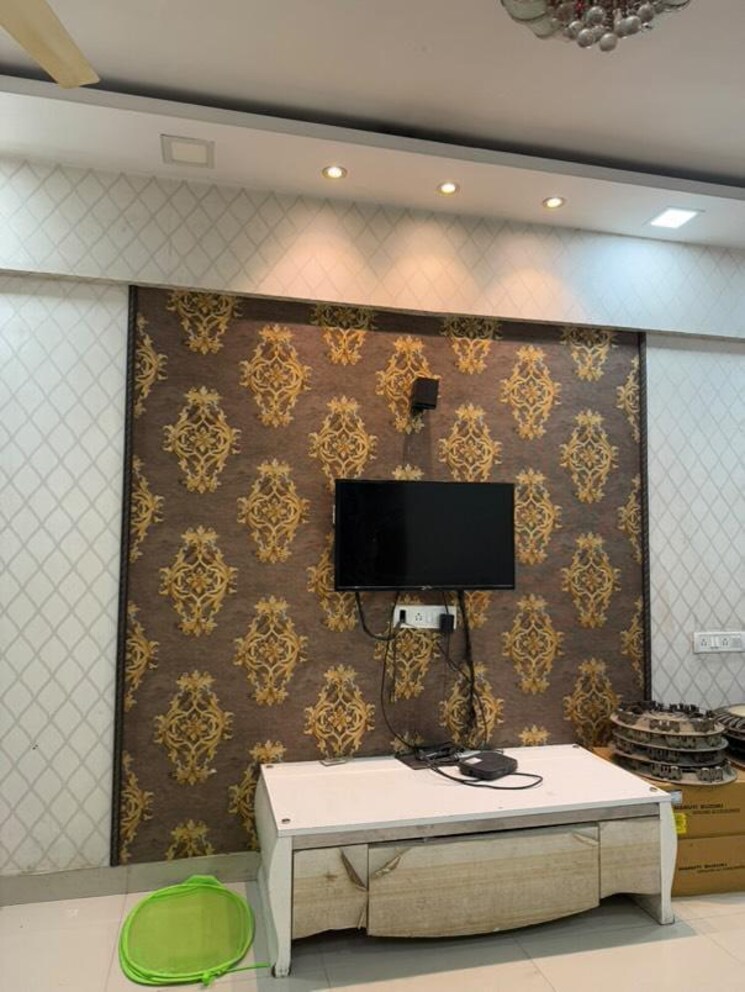 Team Area, goodwill-olive-residency 2 Bedroom 608 Sq.Ft. Apartment In Owale Thane 9333873