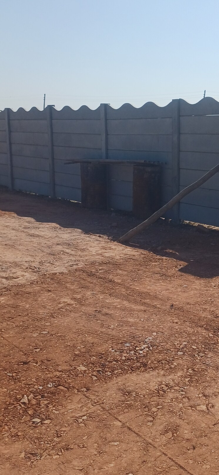 undefined, jewar  144 Sq.Yd. Plot In Jewar Greater Noida 9333897