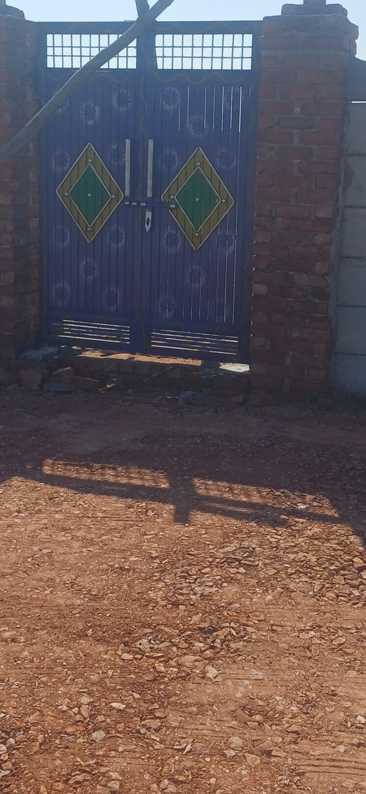 undefined, jewar  144 Sq.Yd. Plot In Jewar Greater Noida 9333897