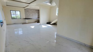 Team Area in 3 BHK Villa at Kowkoor – for Sale
