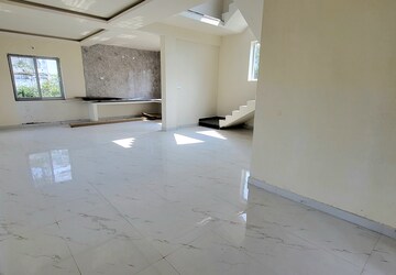 Team Area in 3 BHK Villa at Kowkoor – for Sale