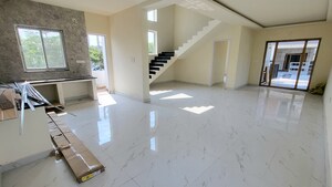 Team Area in 3 BHK Villa at Kowkoor – for Sale