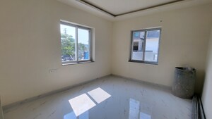 Room in 3 BHK Villa at Kowkoor – for Sale