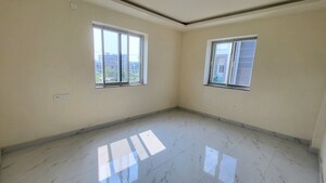 Room in 3 BHK Villa at Kowkoor – for Sale