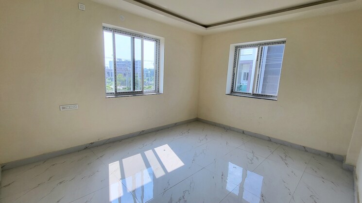 Room, kowkoor 3 Bedroom 3000 Sq.Ft. Villa In Kowkoor Hyderabad 9333919