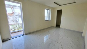 Room in 3 BHK Villa at Kowkoor – for Sale